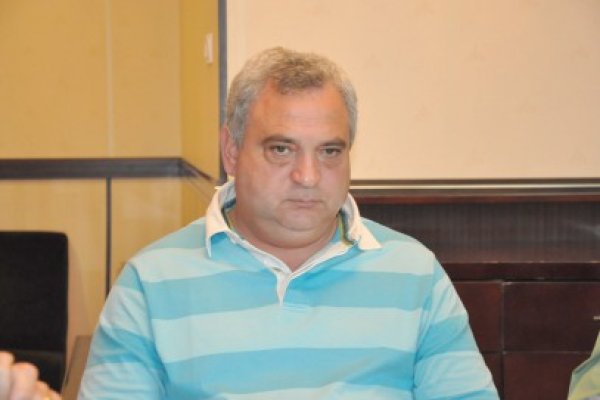 RATC a câştigat definitiv unul dintre procesele cu reprezentanţii Casei de Pensii